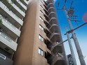 インフィニティ東札幌