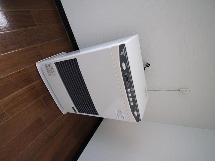 物件内観写真16　(内観写真)