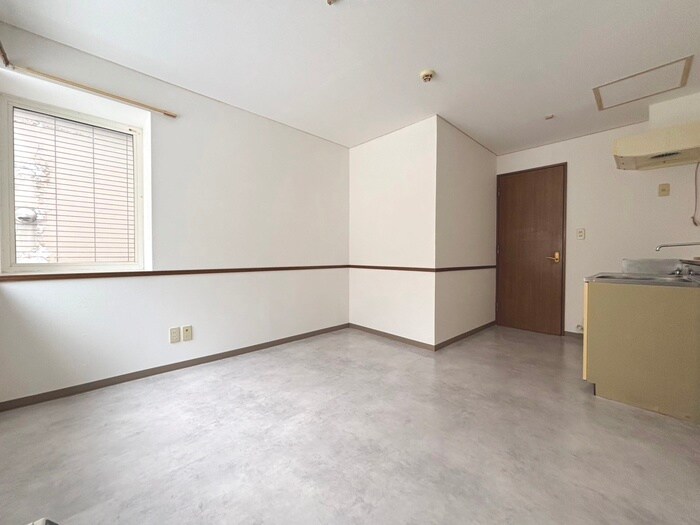 物件内観写真17　(居室)