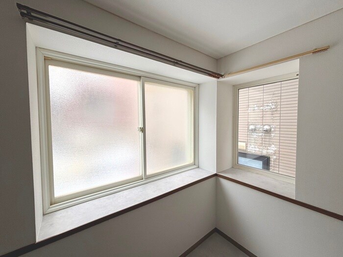 物件内観写真18　(内観写真)