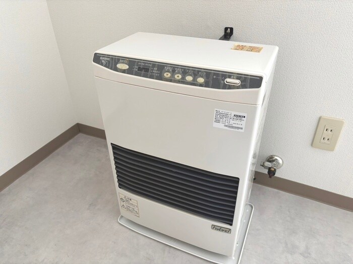 物件内観写真20　(内観写真)