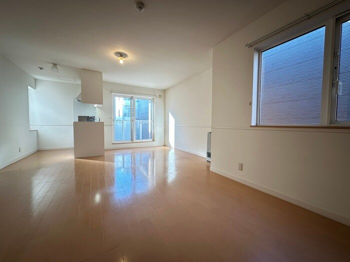 物件内観写真10　(居室)