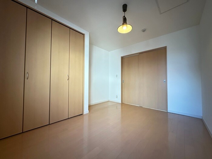 物件内観写真16　(居室)