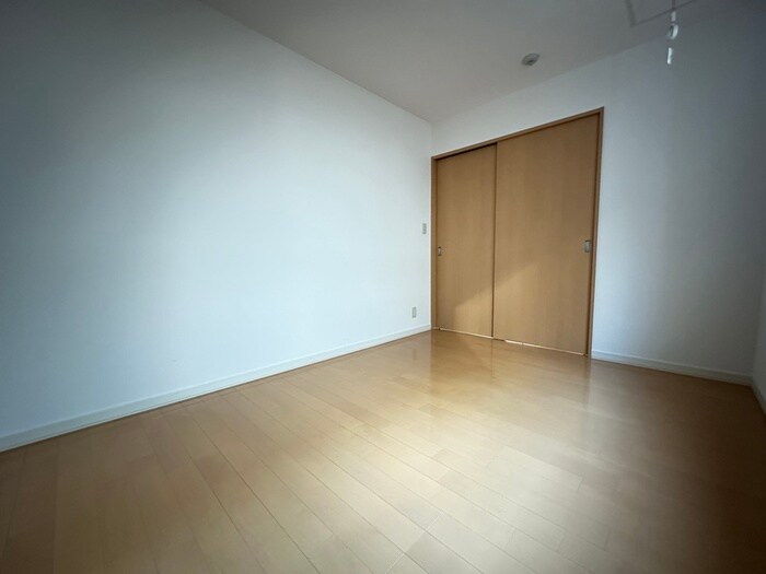 物件内観写真17　(居室)