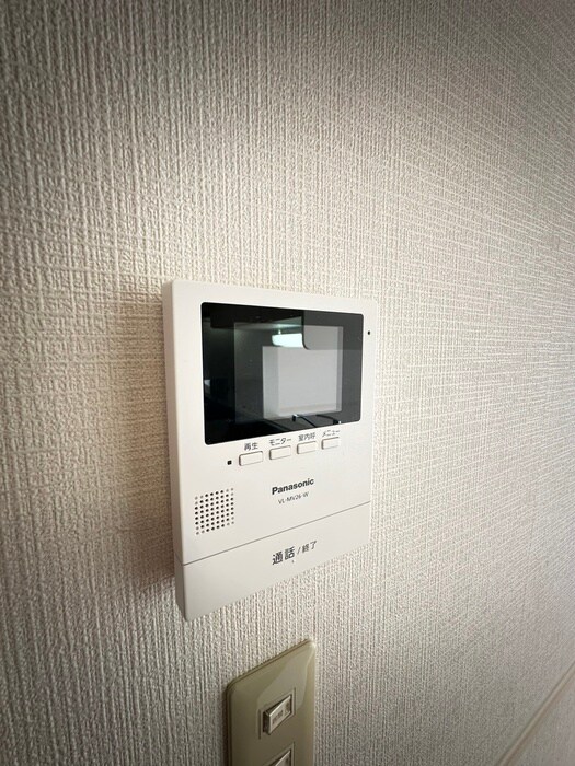 物件内観写真22　(内観写真)