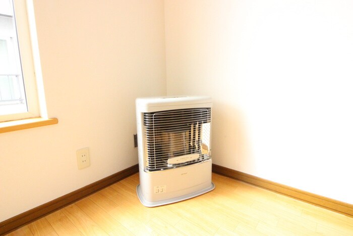 物件内観写真21　(内観写真)