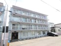 エンブレム札幌発寒ⅡＢ棟
