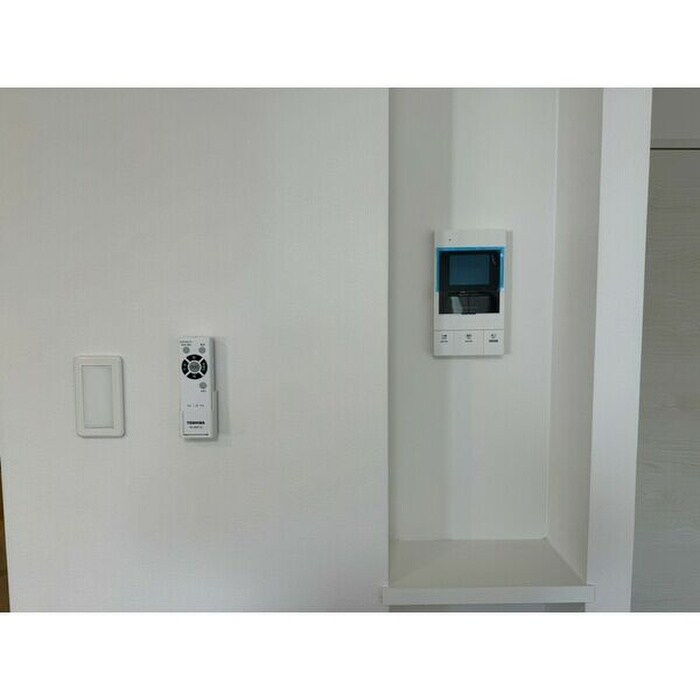 物件内観写真13　(内観写真)