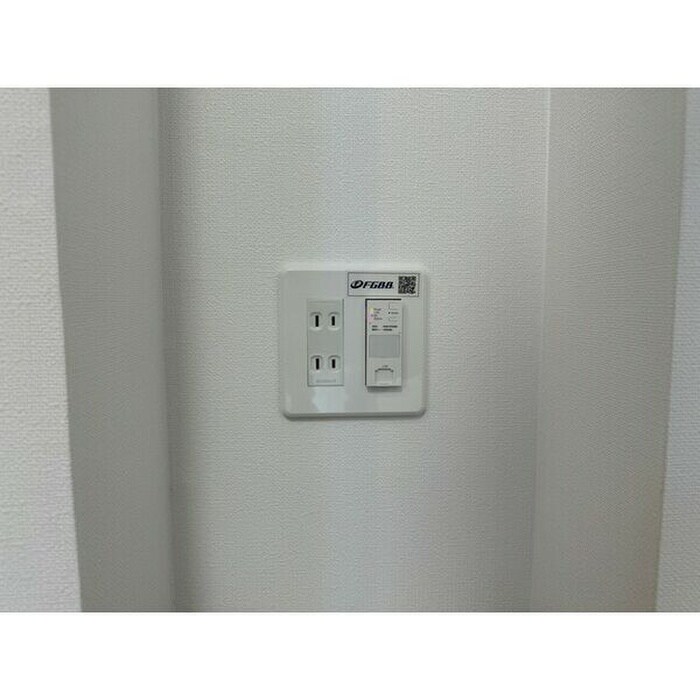 物件内観写真14　(内観写真)