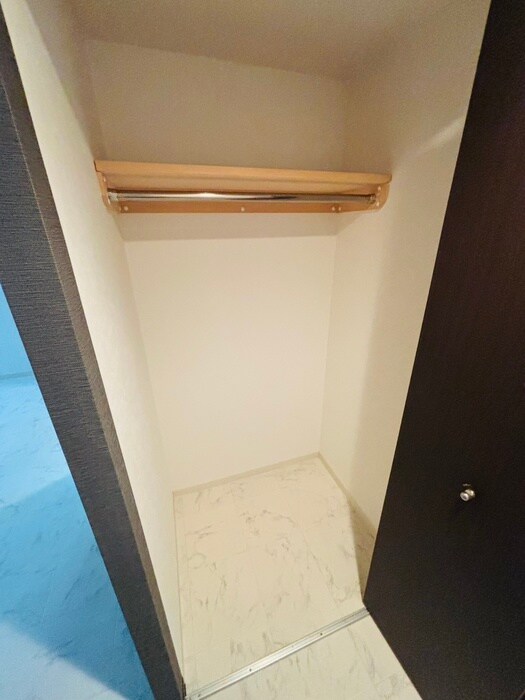 物件内観写真15　(収納)