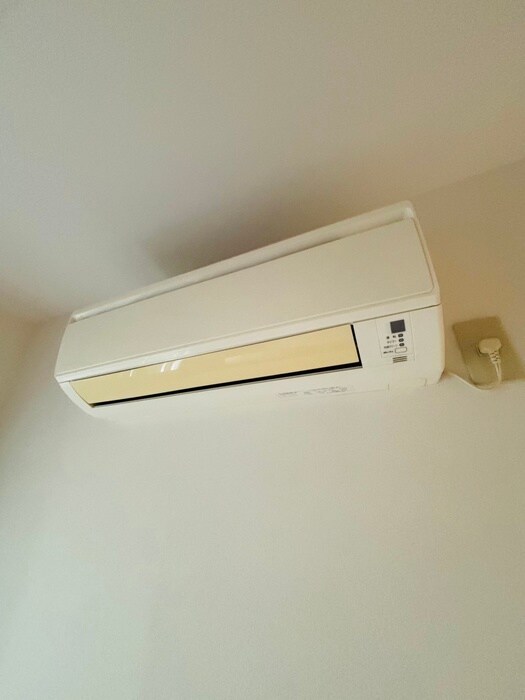 物件内観写真19　(内観写真)