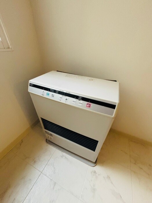 物件内観写真20　(内観写真)