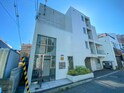 パラッツオ麻生Ⅱ