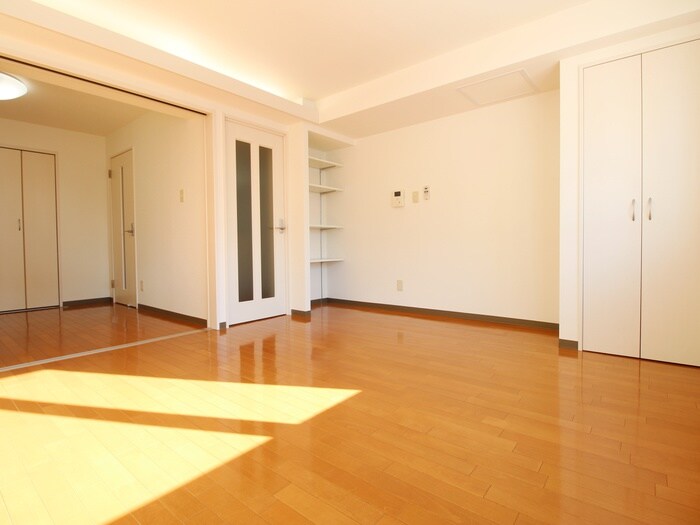 物件内観写真19　(居室)