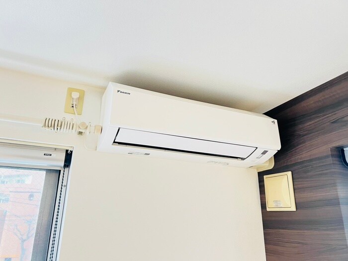 物件内観写真20　(内観写真)