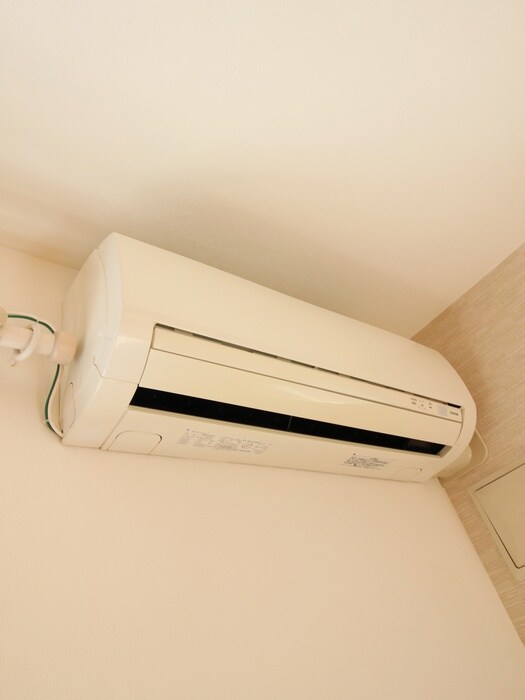 物件内観写真21　(内観写真)