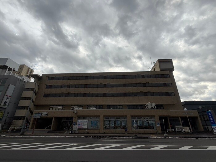 物件外観写真6　(外観写真)