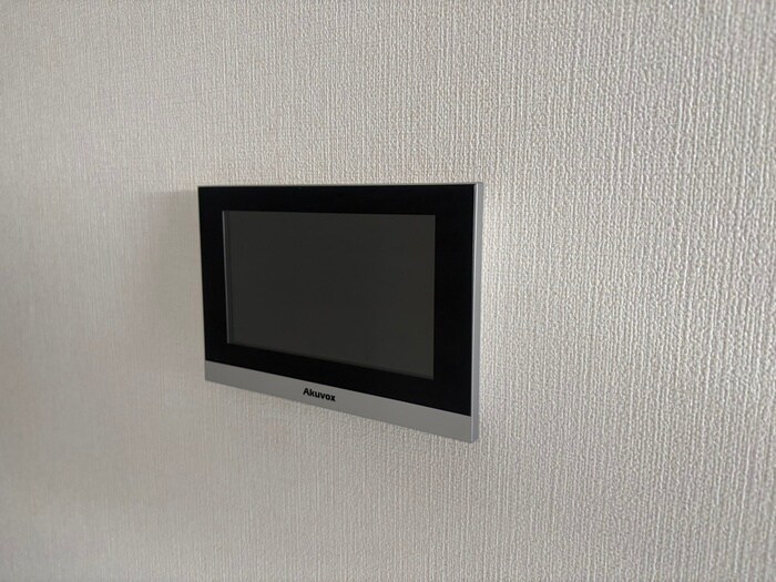 物件内観写真14　(内観写真)