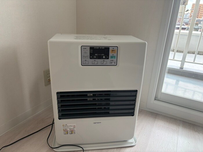 物件内観写真15　(内観写真)