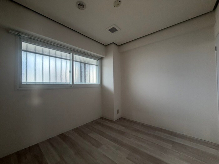 物件内観写真18　(居室)