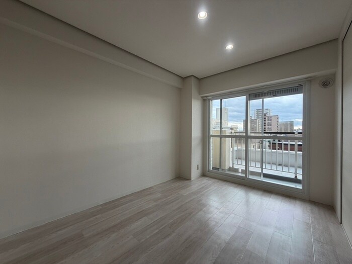 物件内観写真19　(居室)