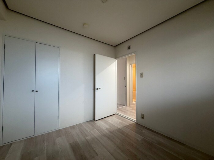 物件内観写真22　(居室)