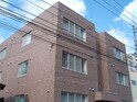 CORPOｸﾘｵﾈ