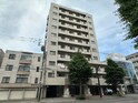 八条シャトー桂和