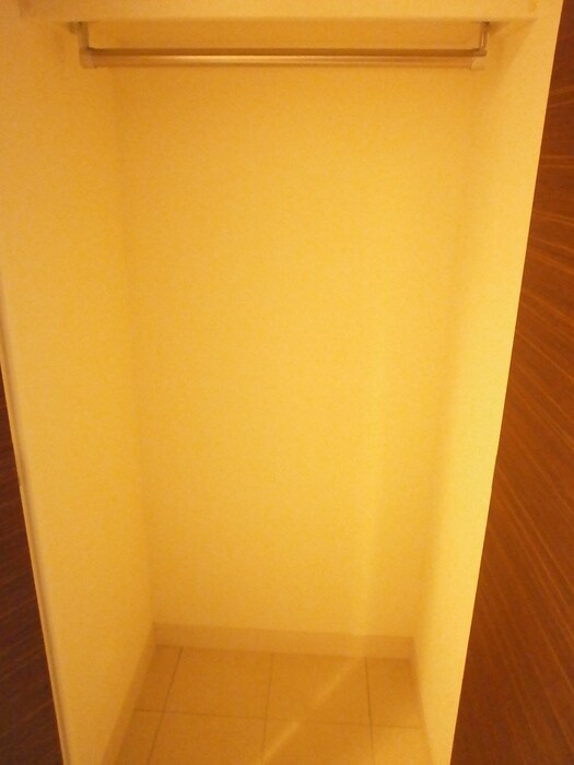 物件内観写真11　(収納)