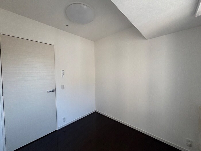 物件内観写真11　(居室)