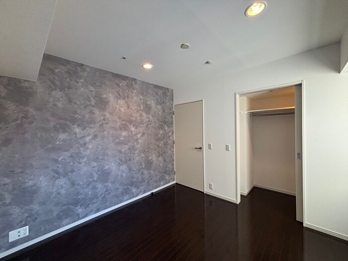 物件内観写真12　(居室)