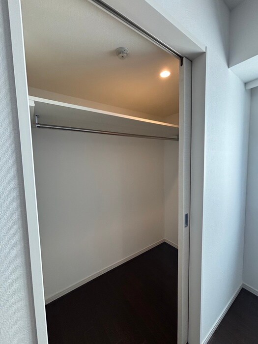 物件内観写真17　(収納)