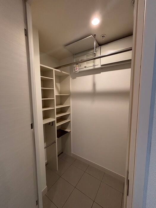 物件内観写真19　(靴箱)