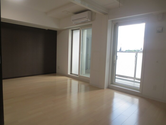 物件内観写真6　(居室)