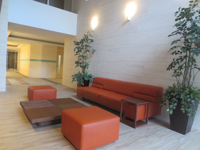 物件外観写真3　(その他)