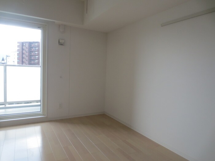 物件内観写真8　(内観写真)