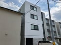 kopen court月寒