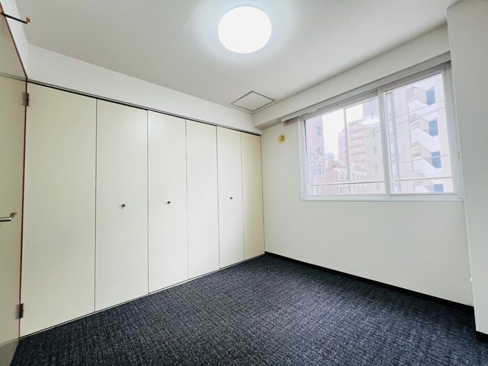 物件内観写真16　(居室)