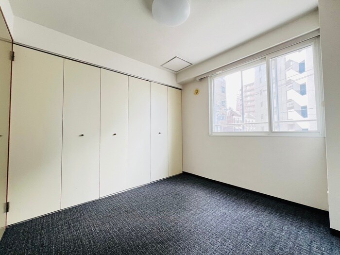 物件内観写真17　(居室)