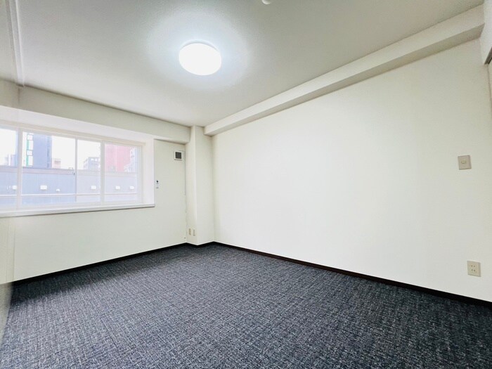 物件内観写真18　(居室)