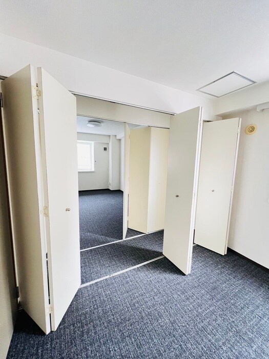 物件内観写真19　(収納)