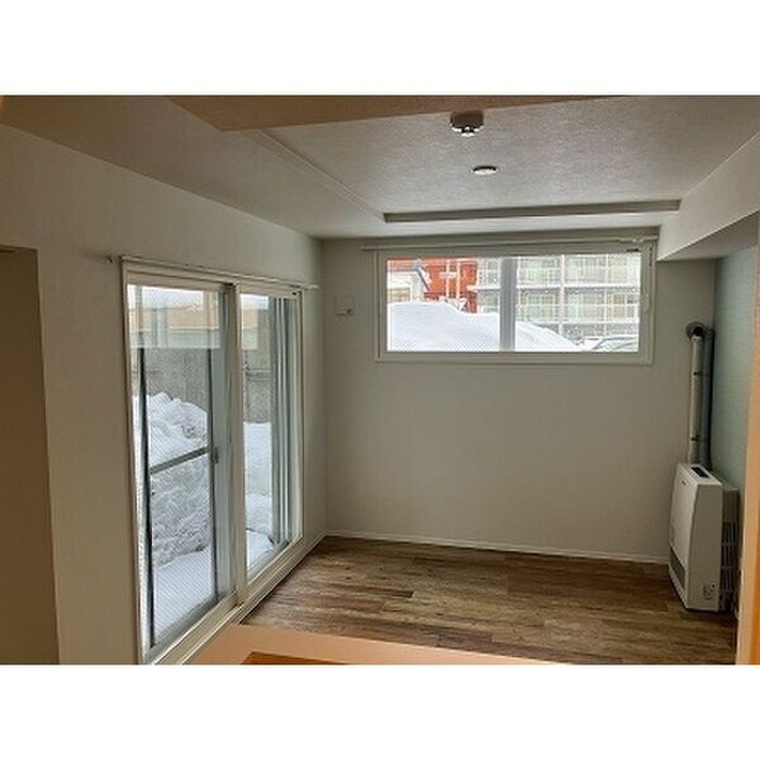 物件内観写真6　(居室)