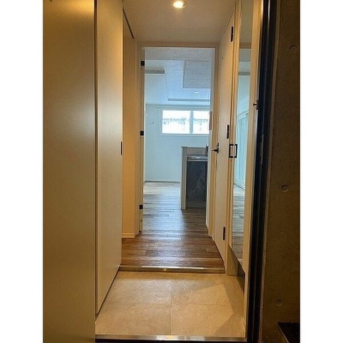 物件内観写真9　(内観写真)