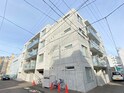 ルーク南４条