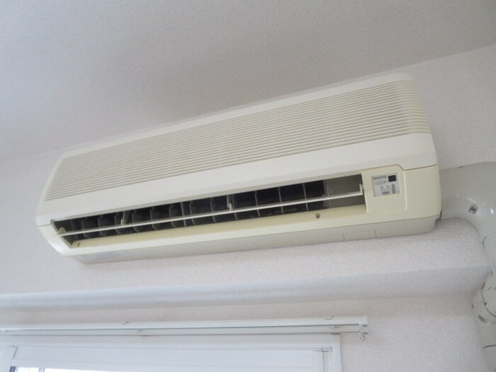 物件内観写真19　(内観写真)