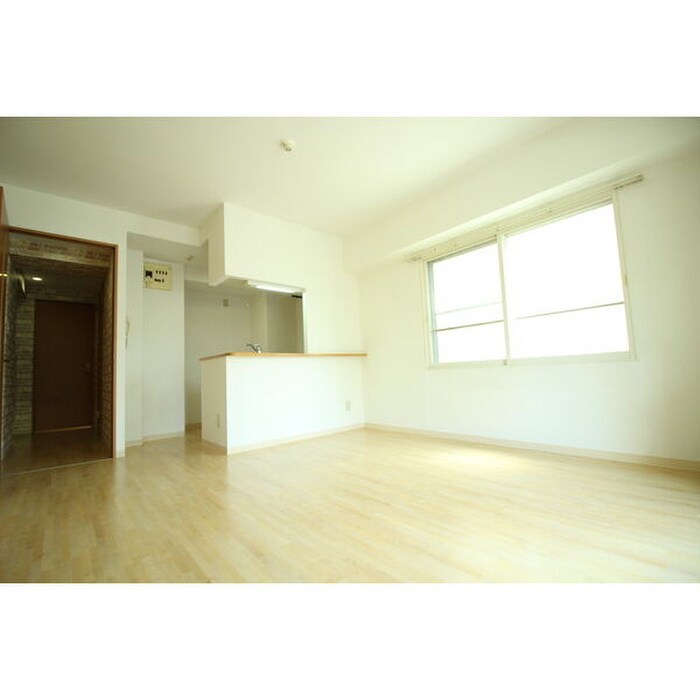 物件内観写真5　(居室)