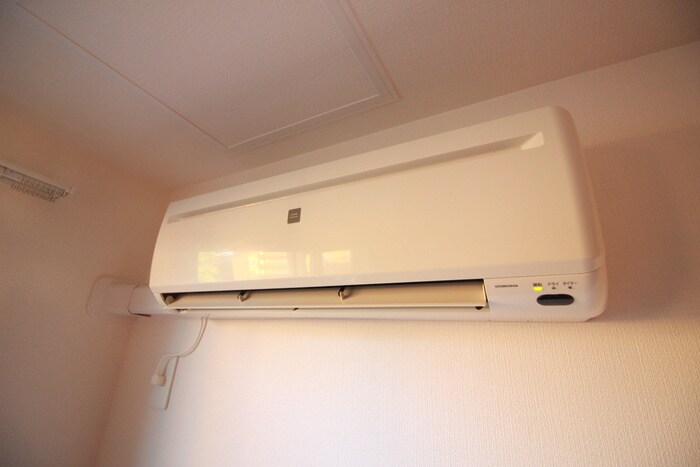 物件内観写真18　(内観写真)