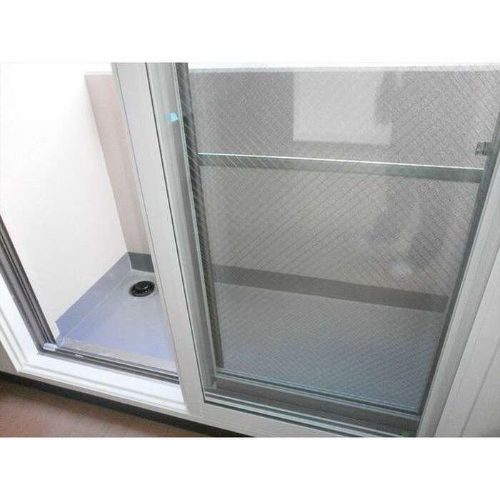 物件内観写真16　(ベランダ・バルコニー)