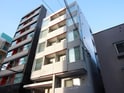 シャルム大通東Ⅱ