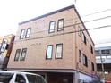 フラットＪ澄川
